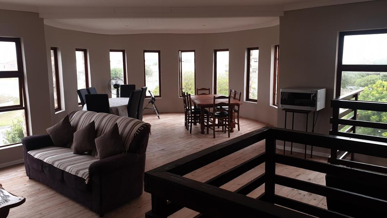 فندق Stonehouse On Main ستروزباي المظهر الخارجي الصورة
